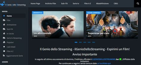 the tudors streaming ita il genio dello streaming